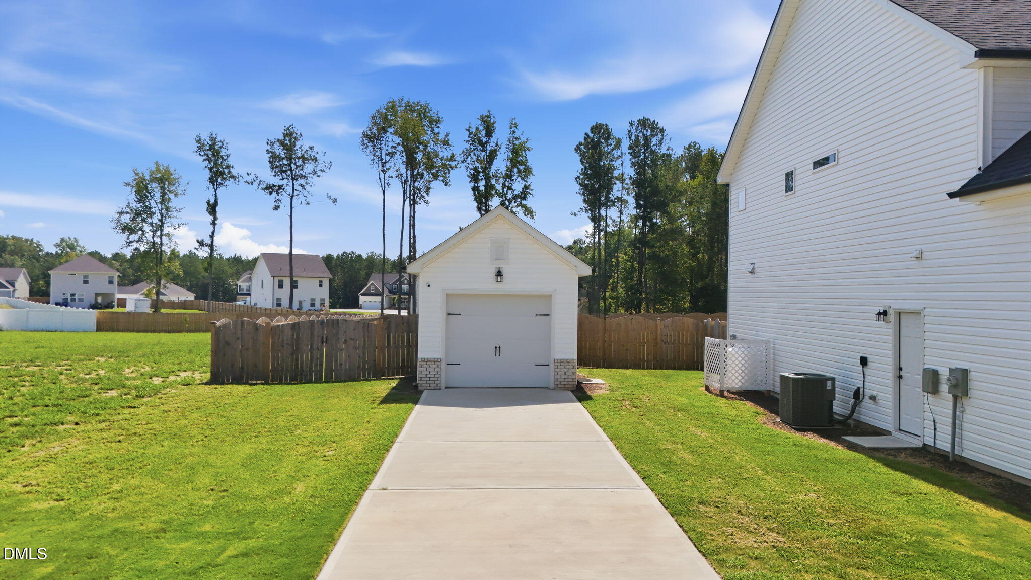 269 Van Winkle Street