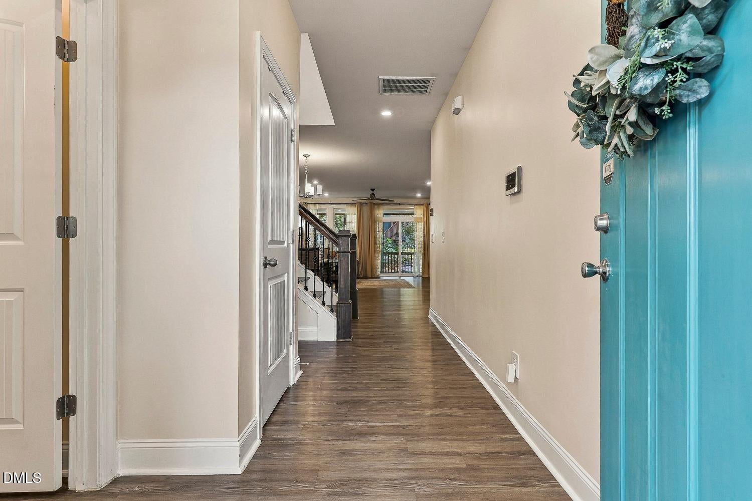 2221 Swabia Court