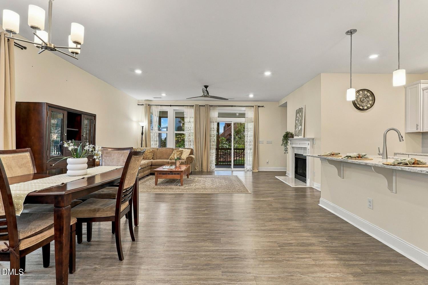 2221 Swabia Court