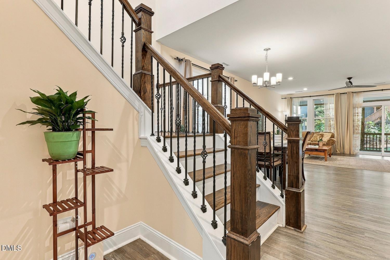 2221 Swabia Court
