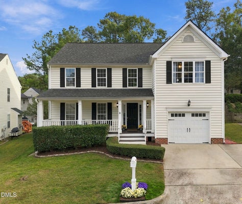 9305 TEWKESBURY CT, RALEIGH, NC 27615 - Image b95f5a873255d87edf9a2be8bb0e2c86/2848630807