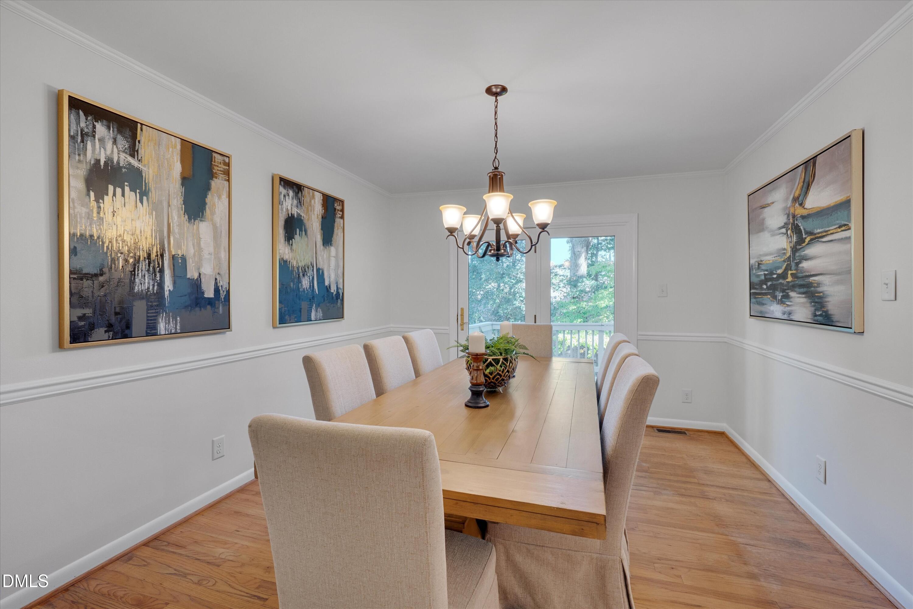 3600 Carriage Drive