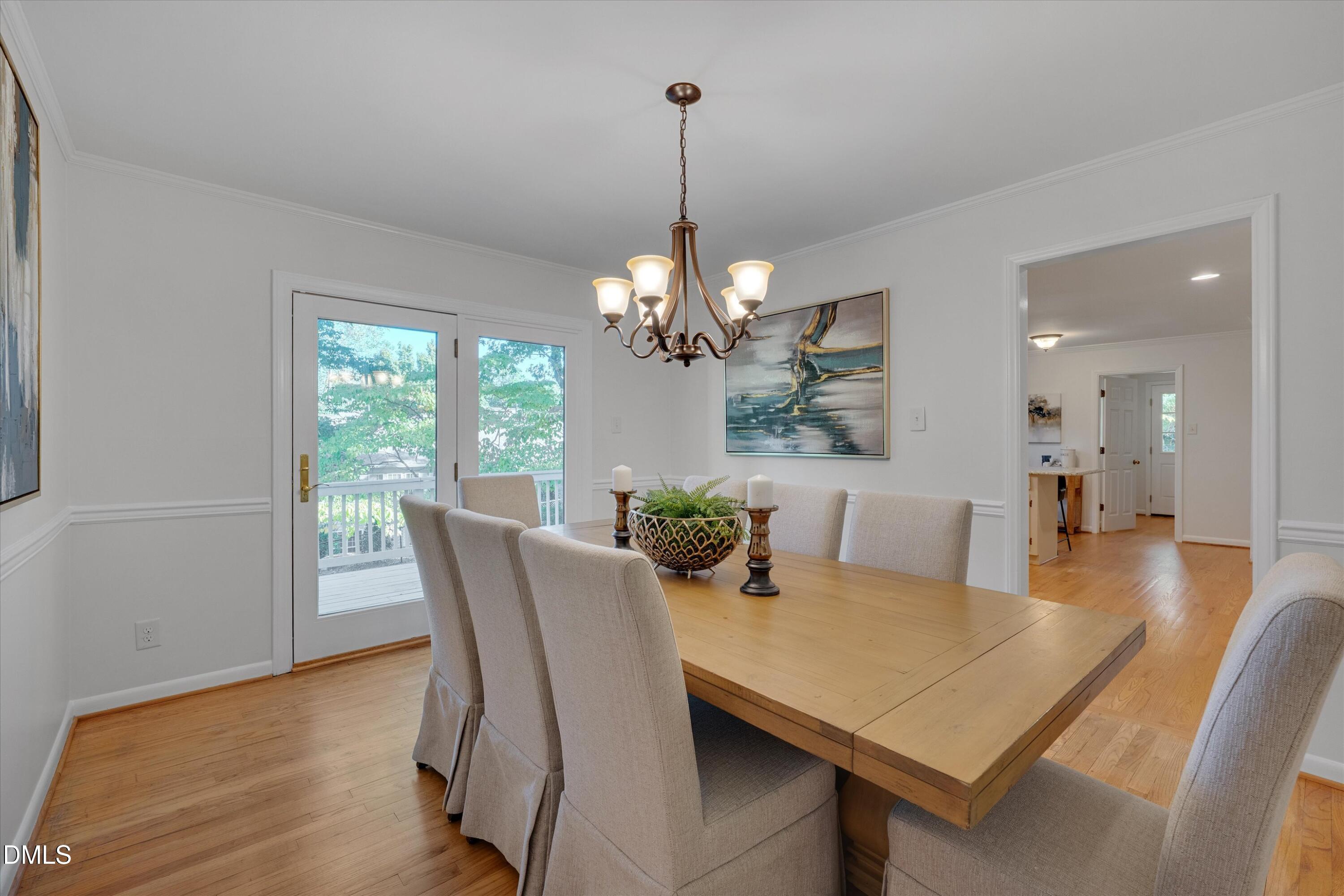 3600 Carriage Drive