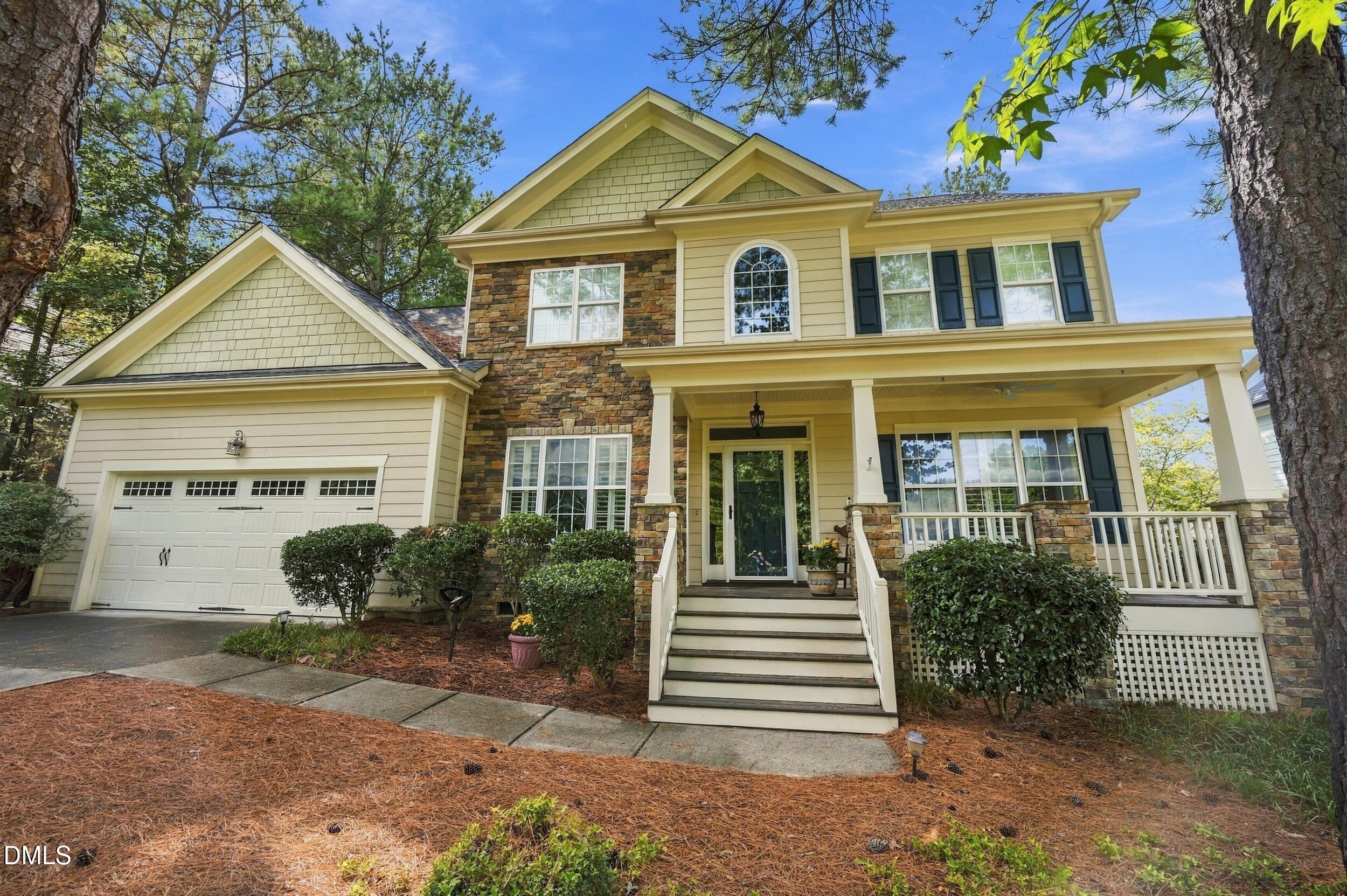 20 James Joyce Court