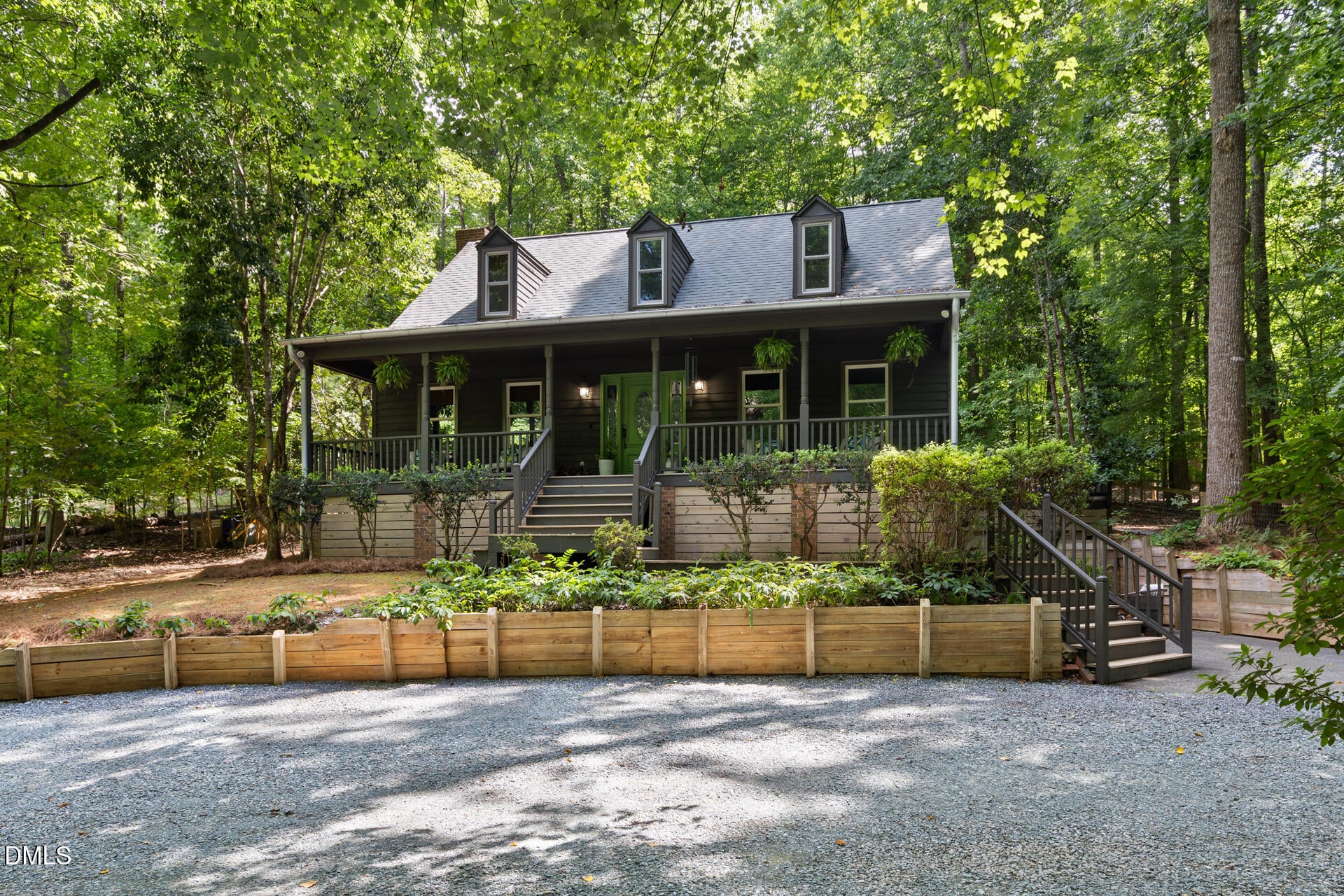 3219 Seven Springs Road