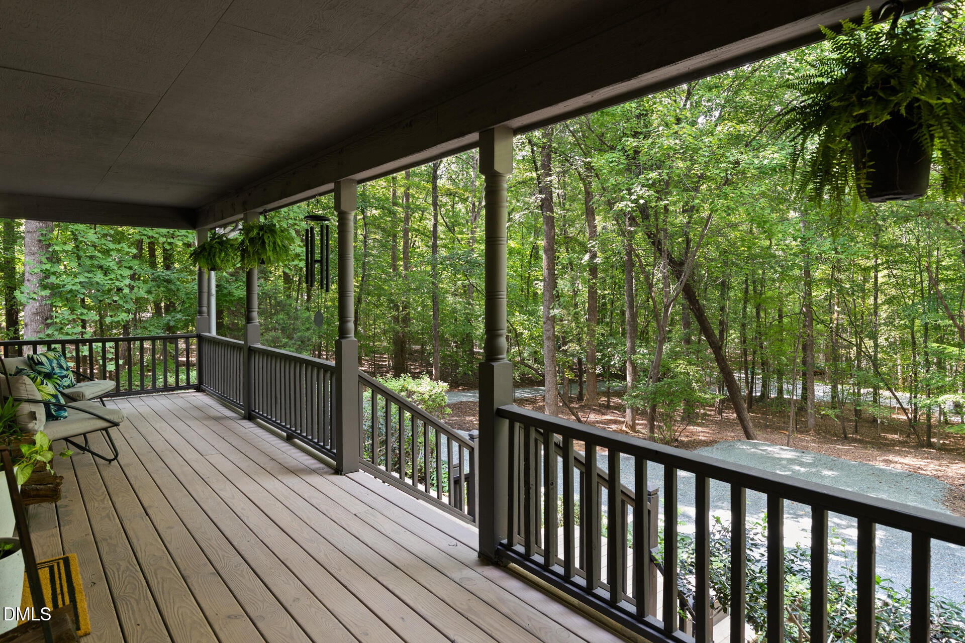 3219 Seven Springs Road