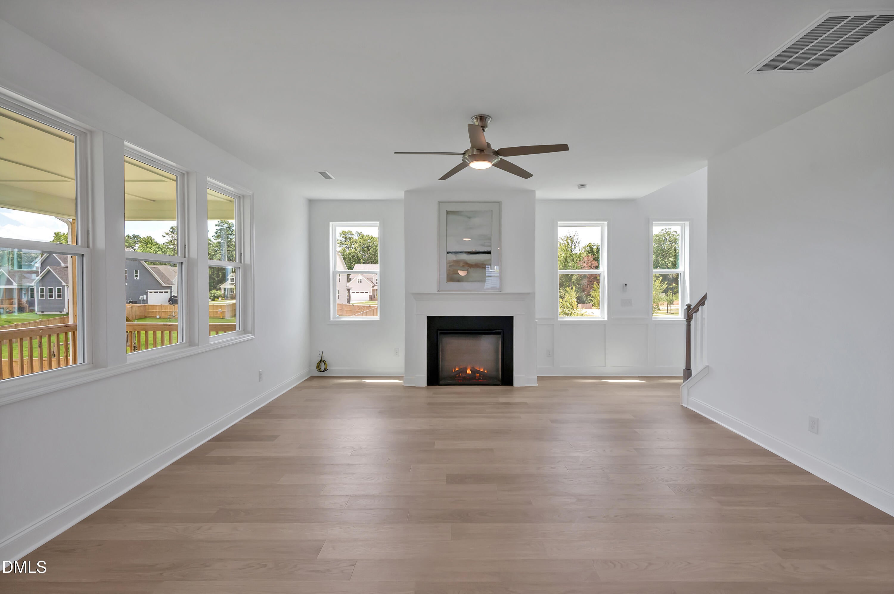 1109 Prominence Drive