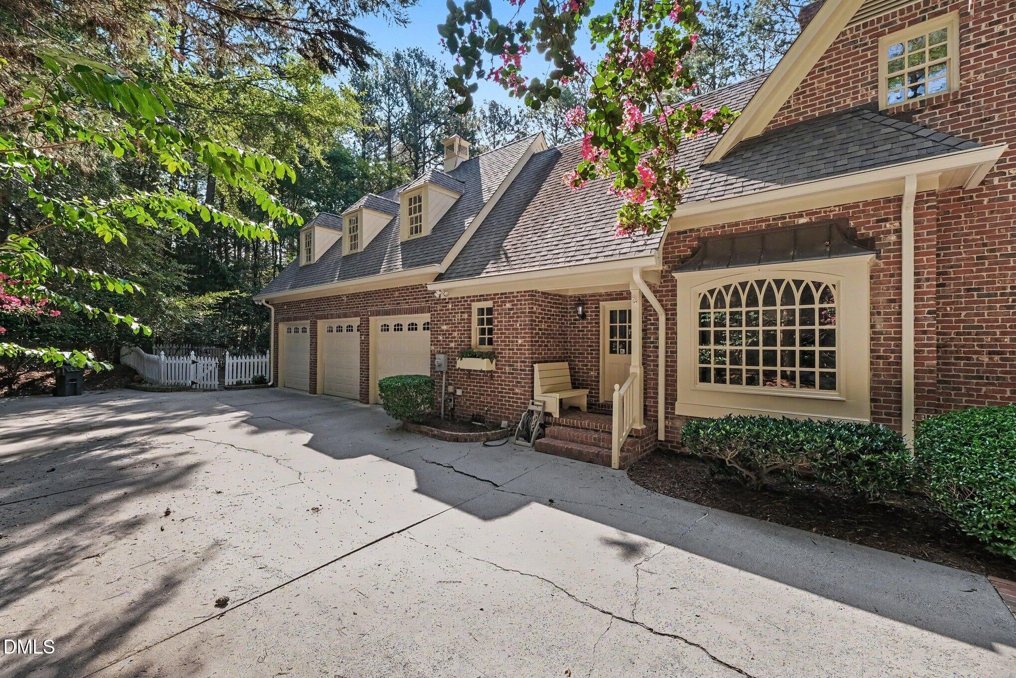 105 Ukiah Lane