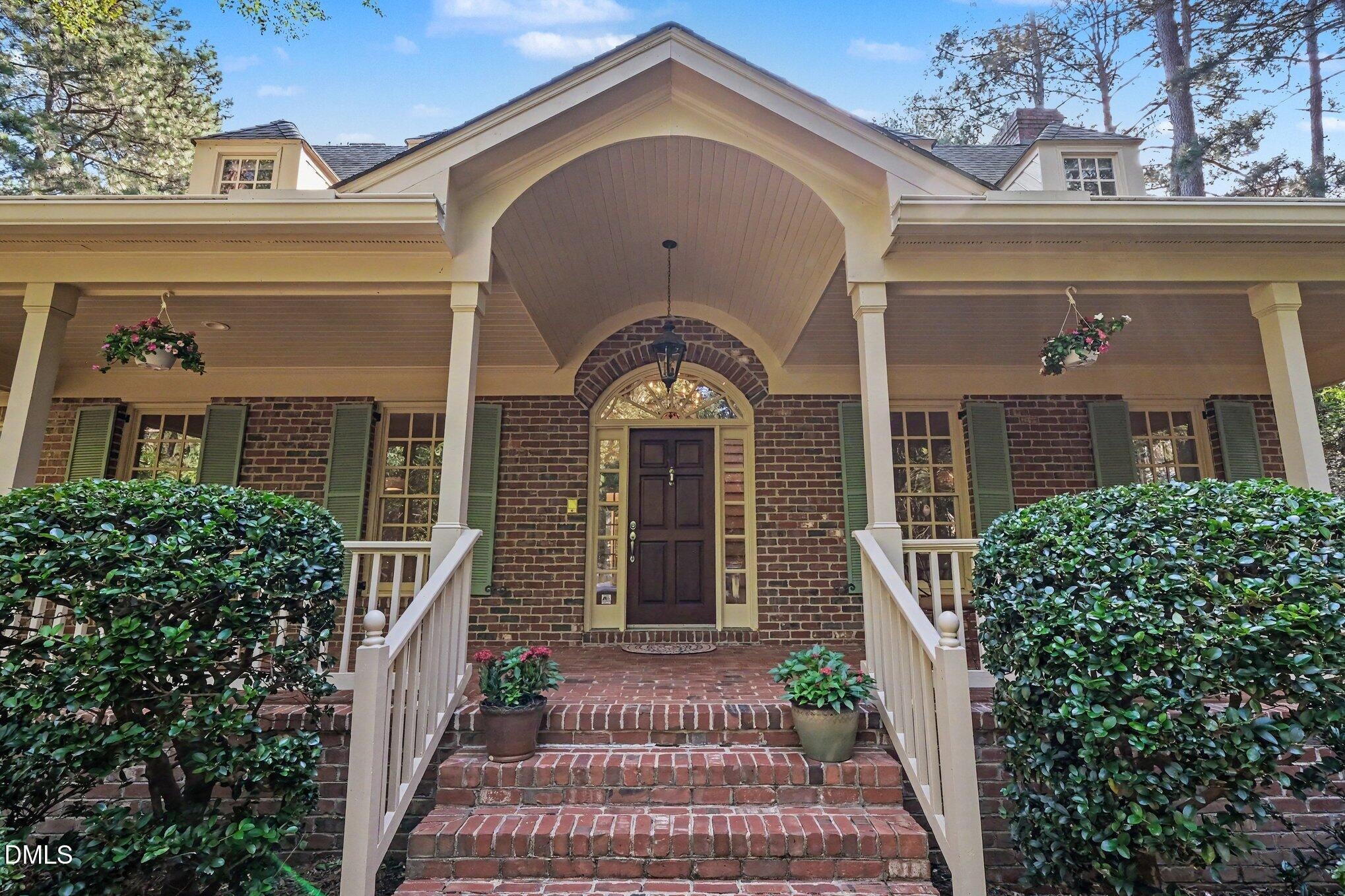 105 Ukiah Lane