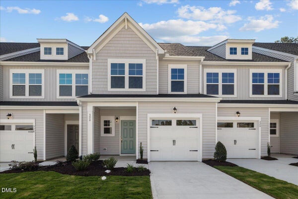 326 SHORT RIDGE WAY, ROLESVILLE, NC 27571 - Image b98efbd6c0c15cd9def68f49cb951b6d/1703664994
