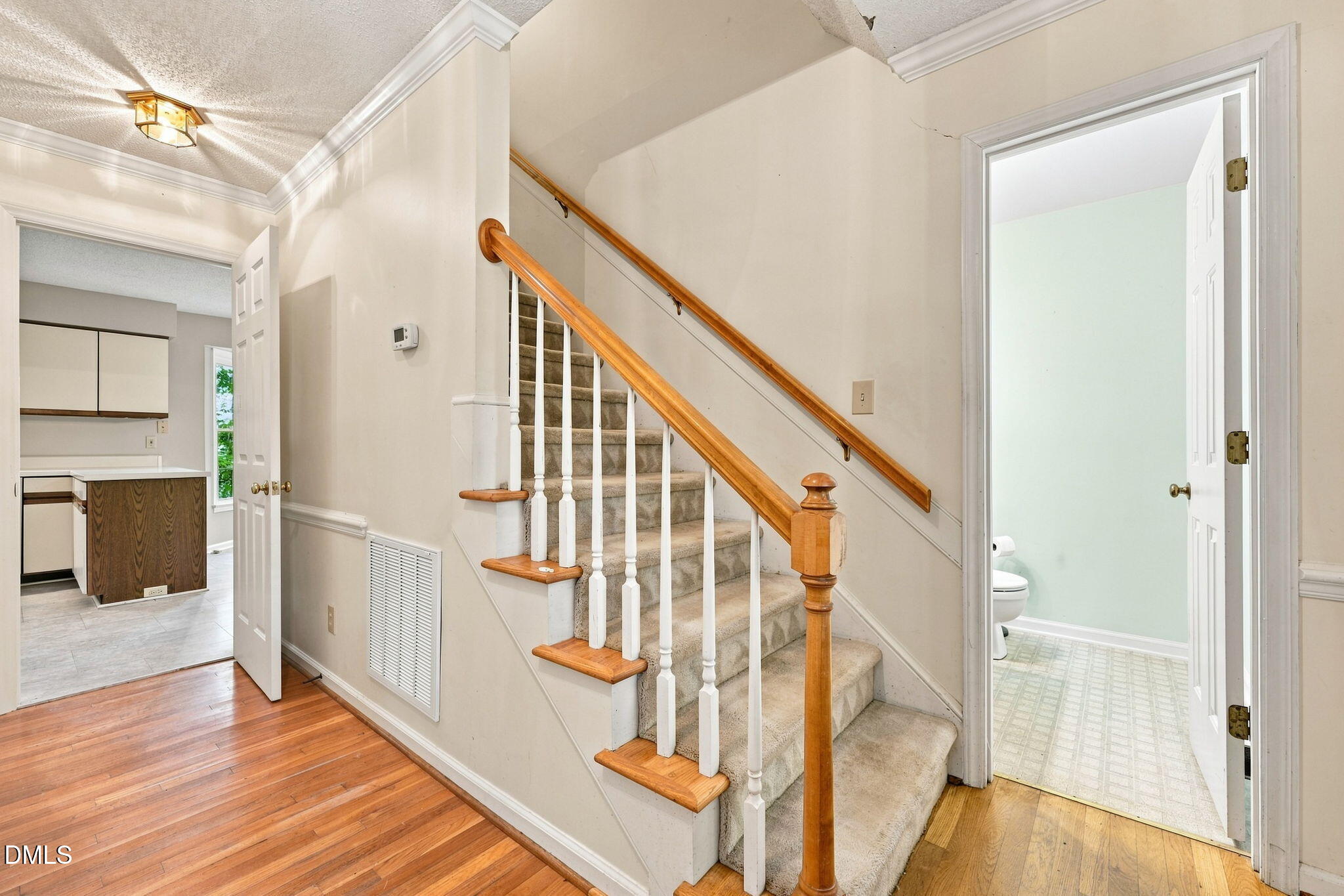 475 Deer Mountain Road