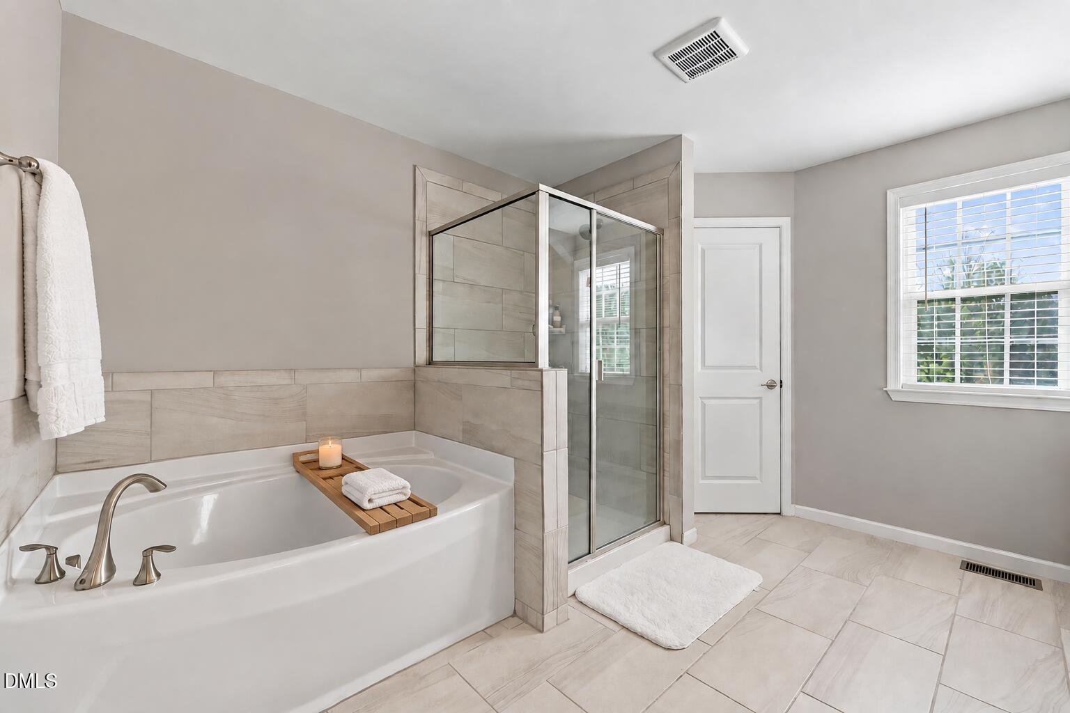 2236 Longmont Drive