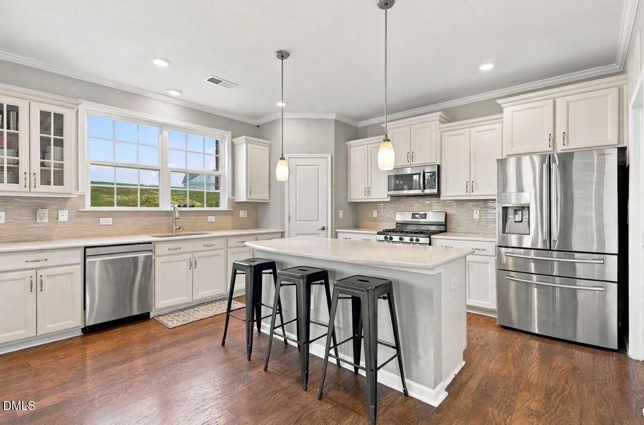 2236 Longmont Drive
