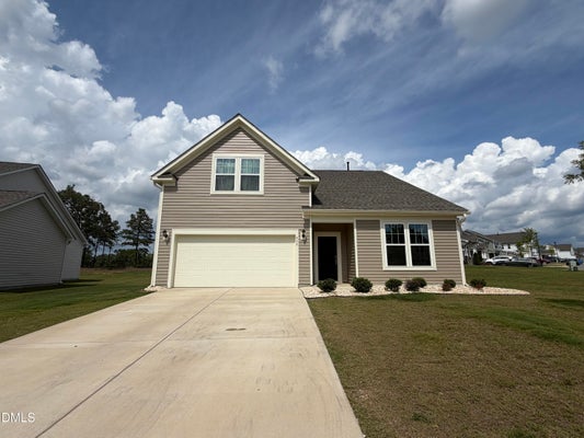 468 WINDING CREEK DR, LILLINGTON, NC 27546 - Image b9a77f834e2e75622ebbe3bcf0fa0e8d/1373292432