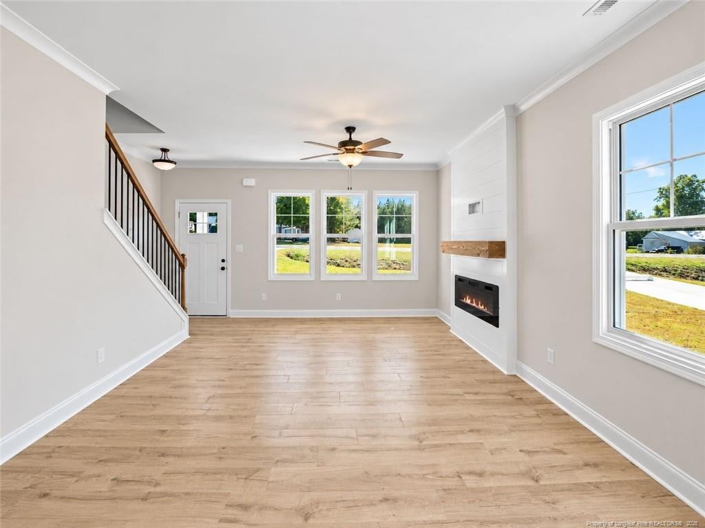726 Brown Road