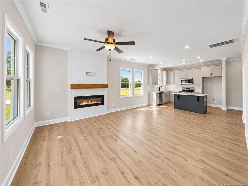 726 Brown Road