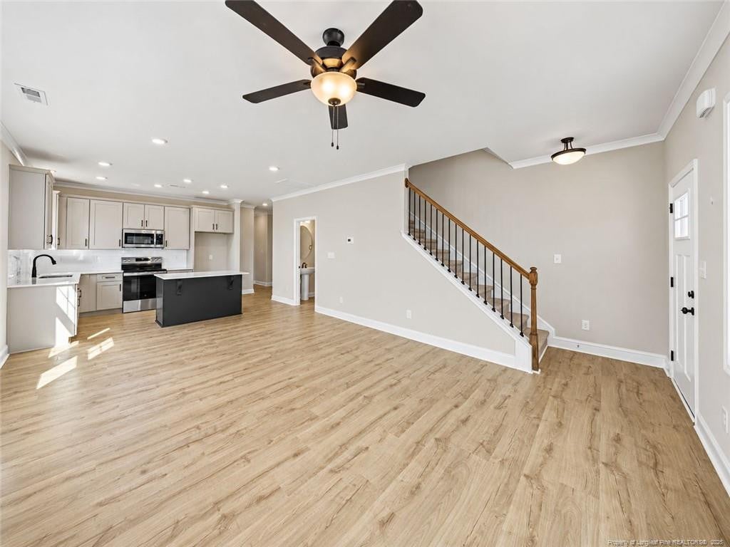 726 Brown Road
