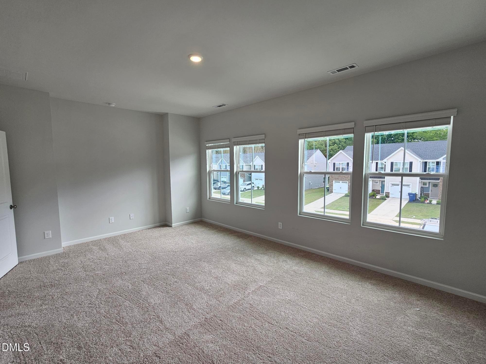 237 Elyse Overlook Lp 41