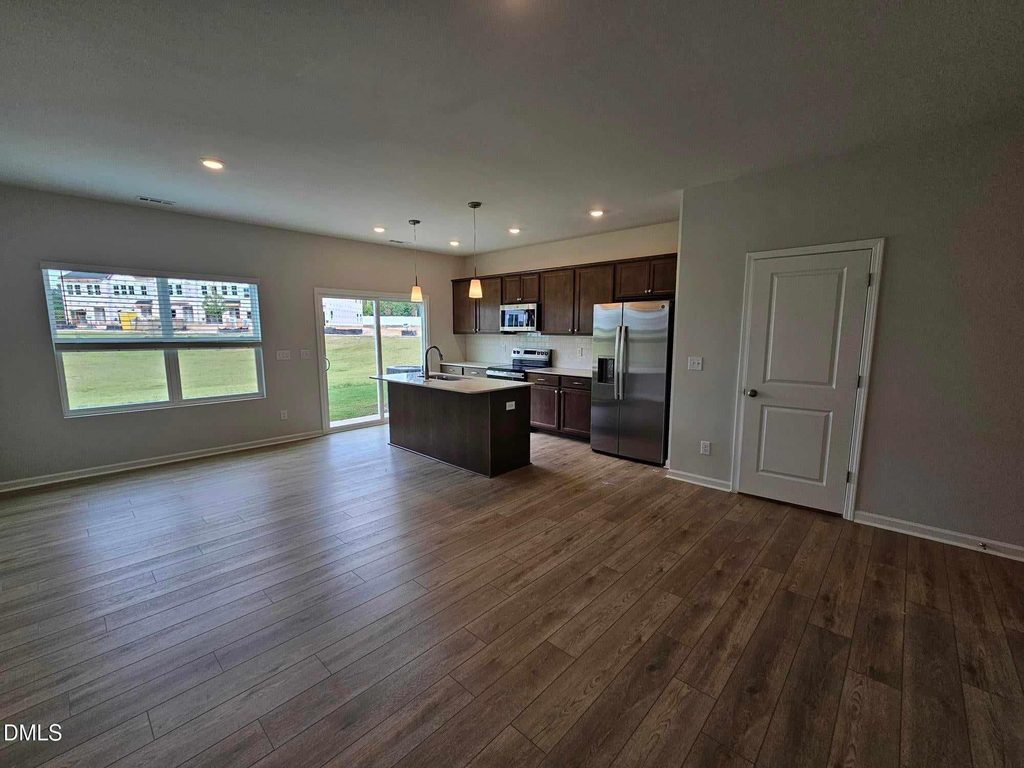 237 Elyse Overlook Lp 41
