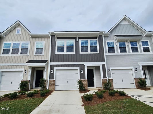 152 ELYSE OVERLOOK LOOP 41, SANFORD, NC 27332 - Image b9b4d68d559c3b4910f63510eeae82ba/3971677795