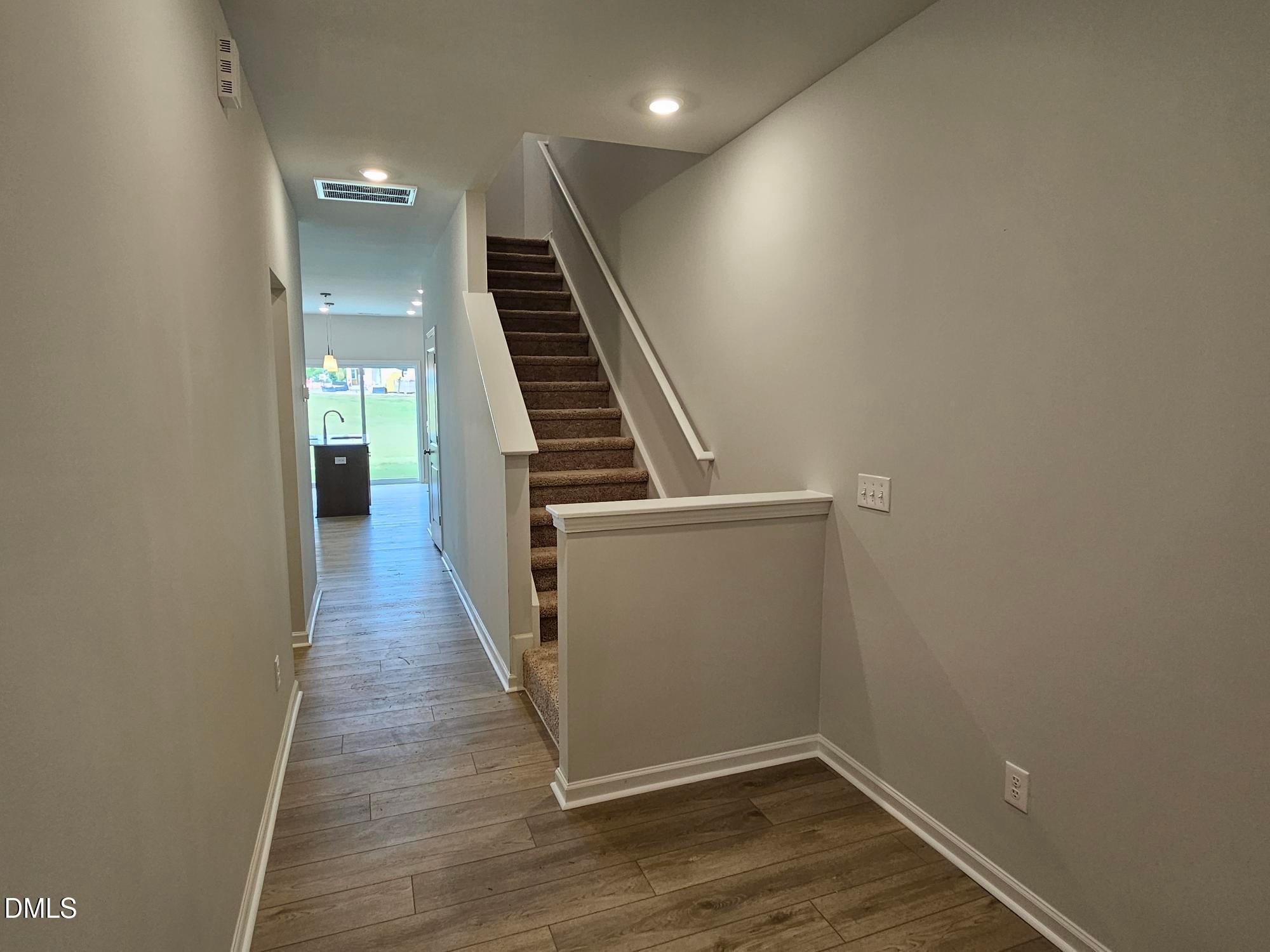 237 Elyse Overlook Lp 41