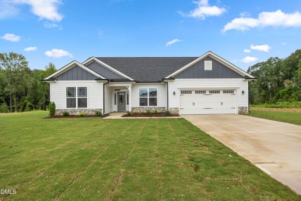130 DEEP BLUE TRL, MIDDLESEX, NC 27557 - Image b9b4f08773c523eeebd66eaeece02fef/2803166621