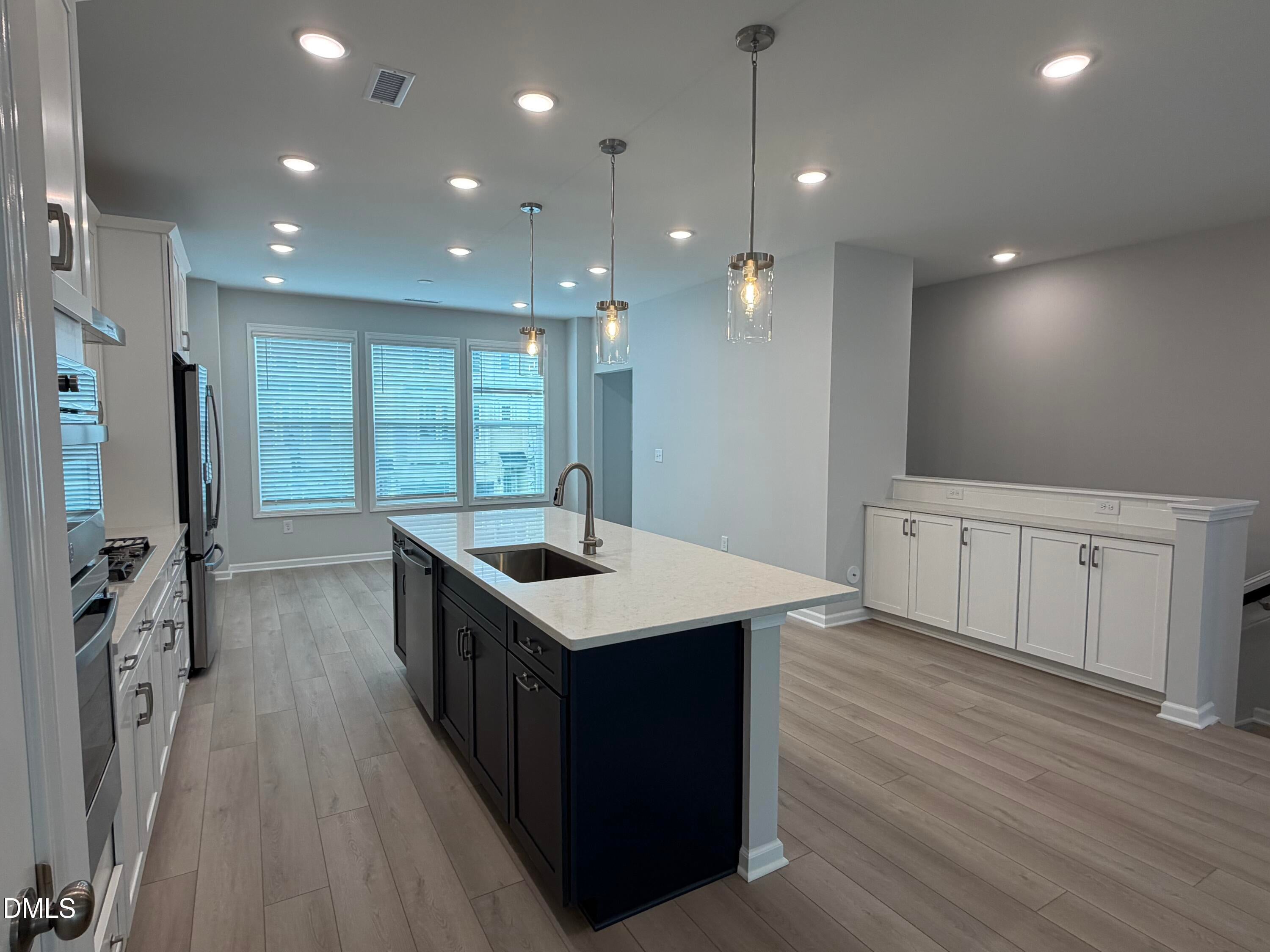 9049 Hazy Jade Way