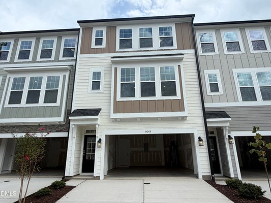 9049 HAZY JADE WAY, APEX, NC 27523 - Image b9b8f7fb19d77da9e4a87c583d40bca9/2905896620