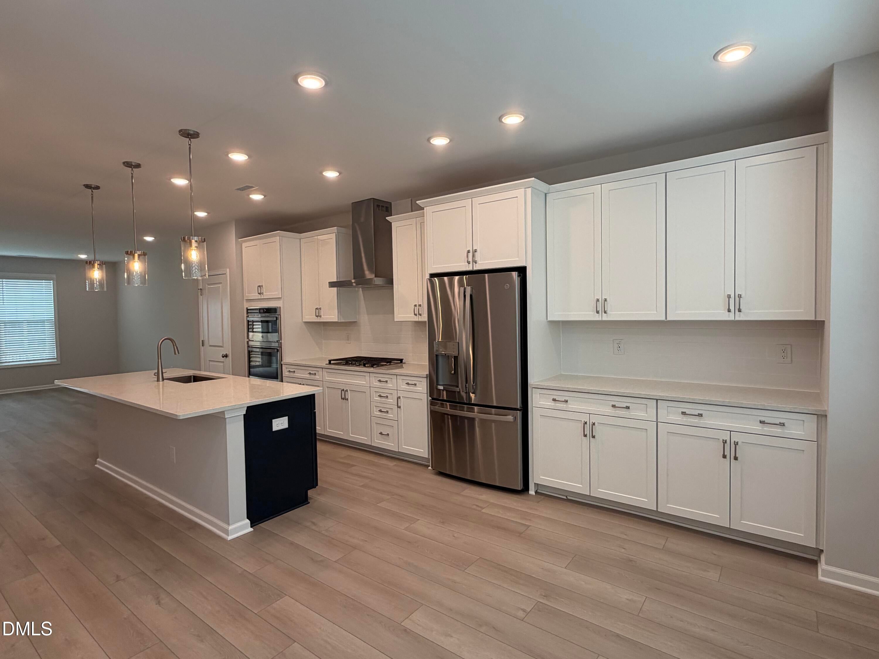 9049 Hazy Jade Way