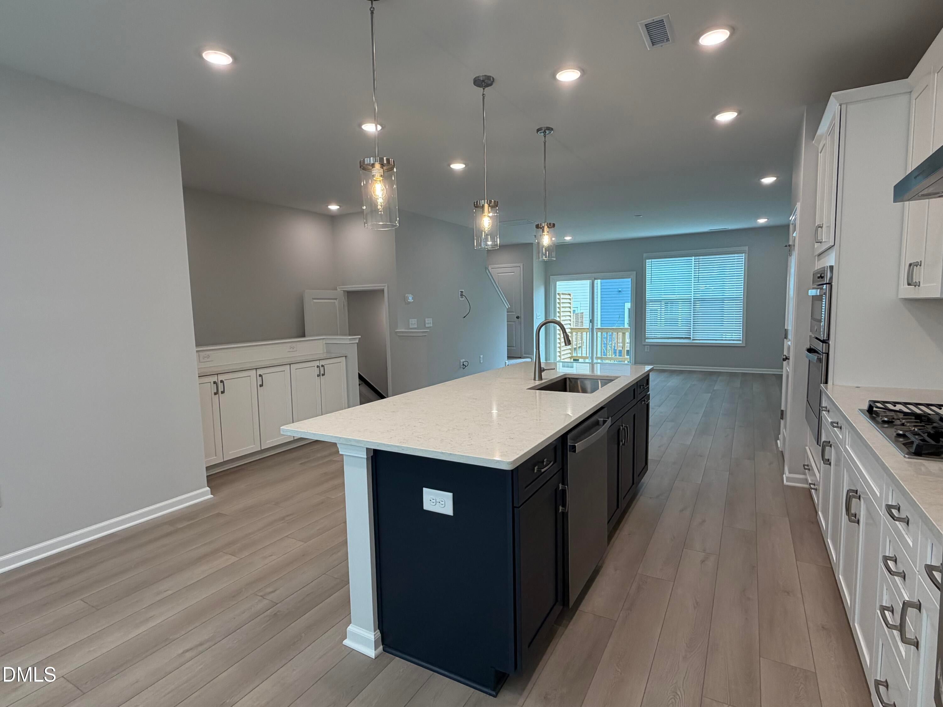 9049 Hazy Jade Way