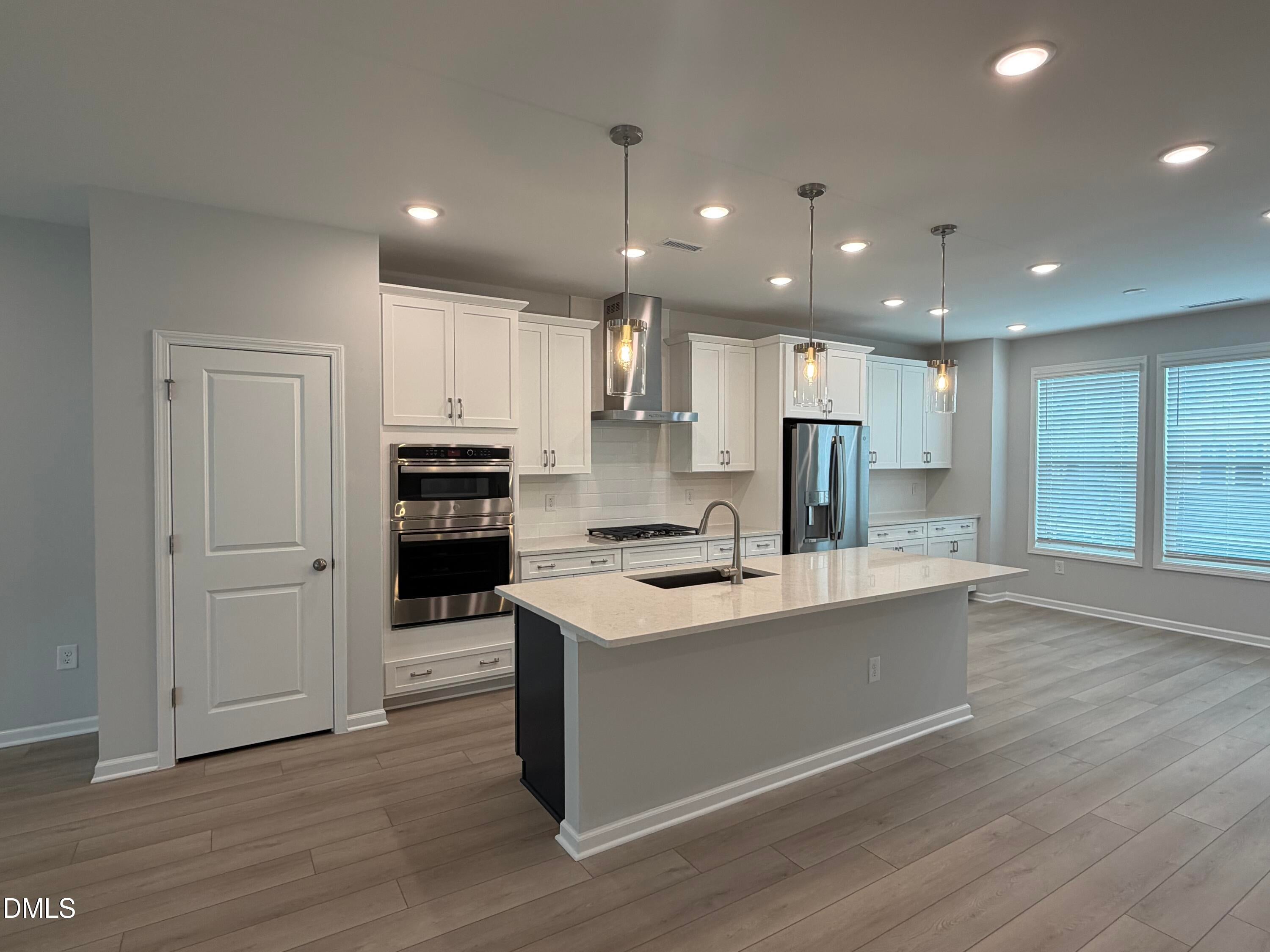 9049 Hazy Jade Way
