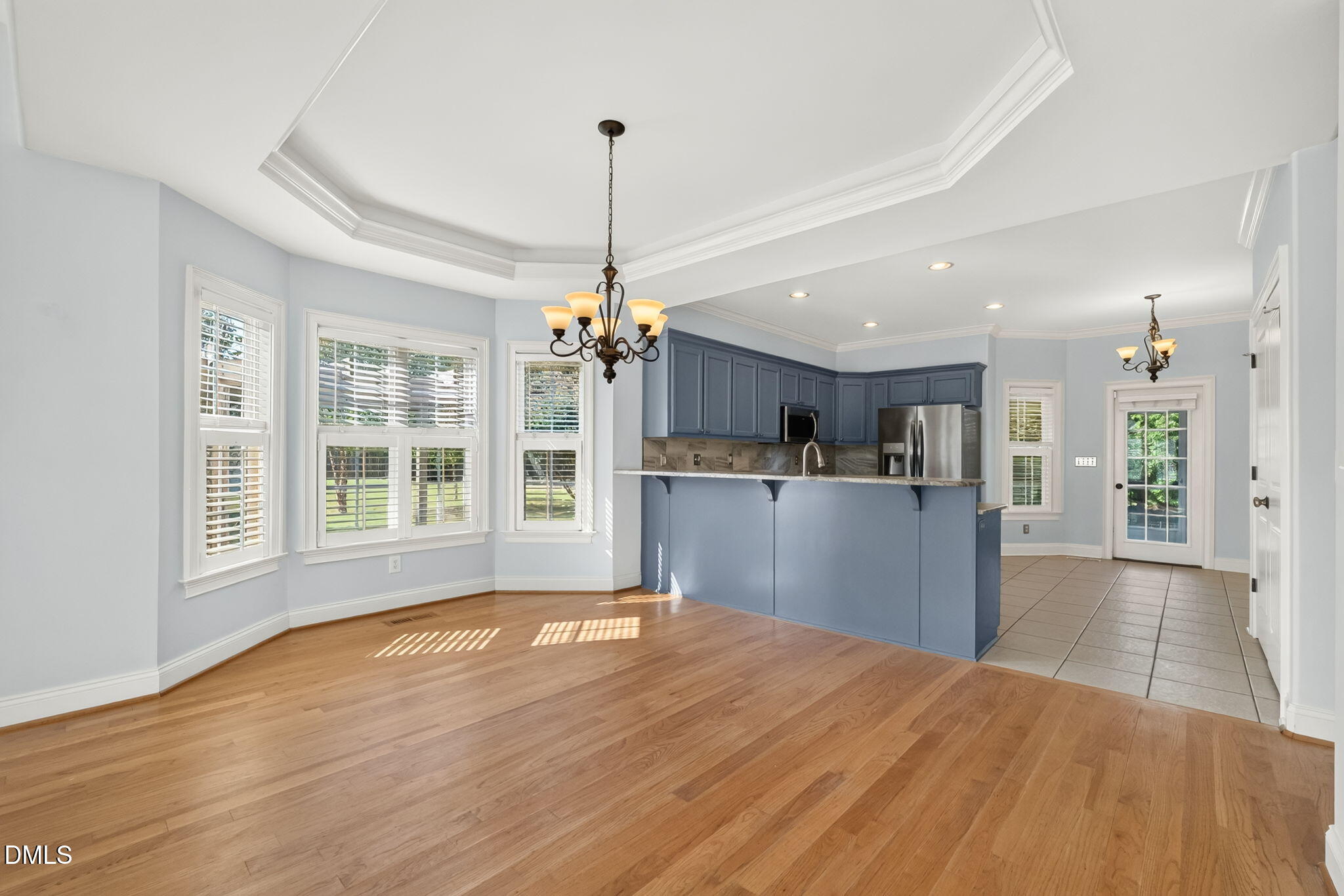 53 Westcliff Court