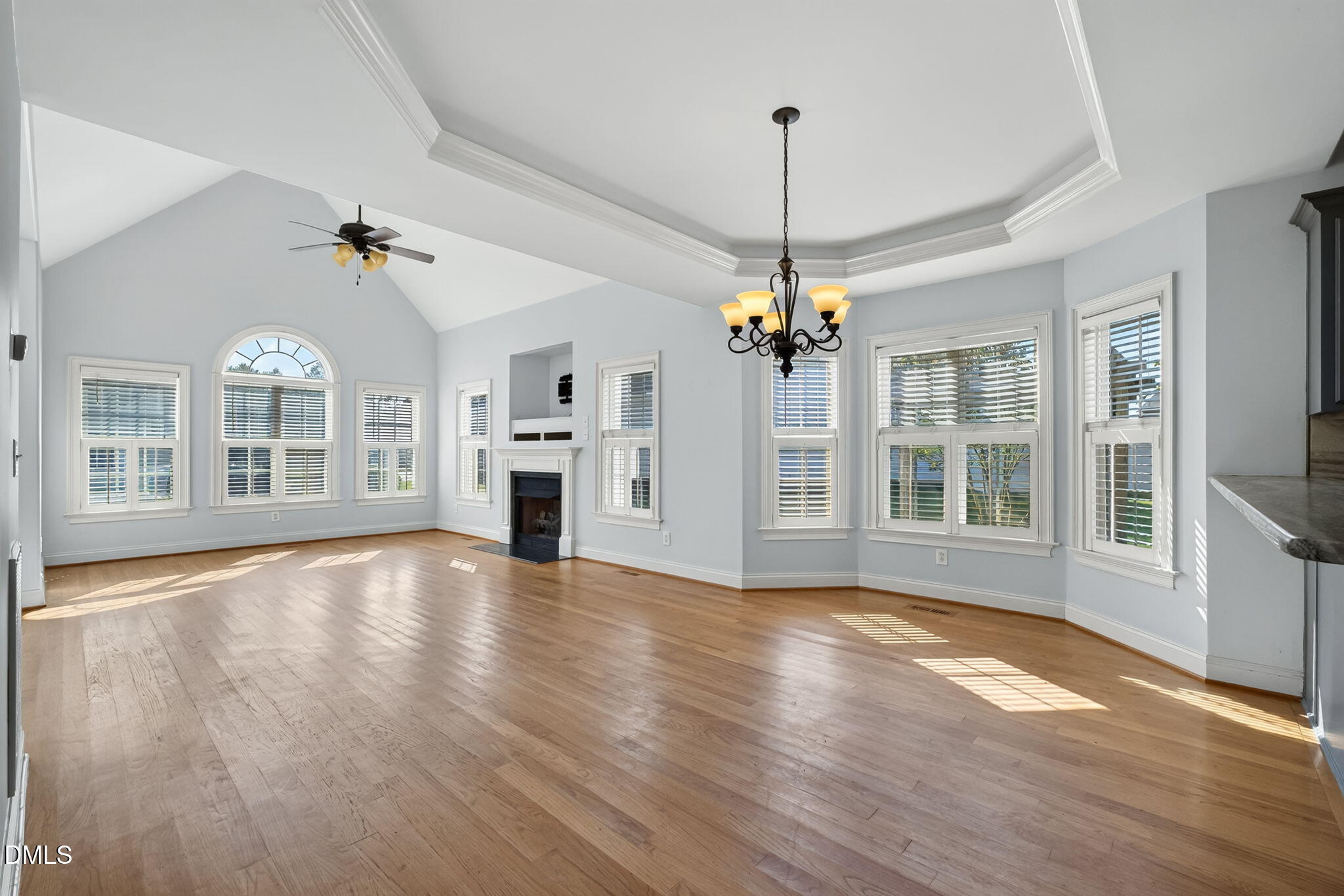 53 Westcliff Court