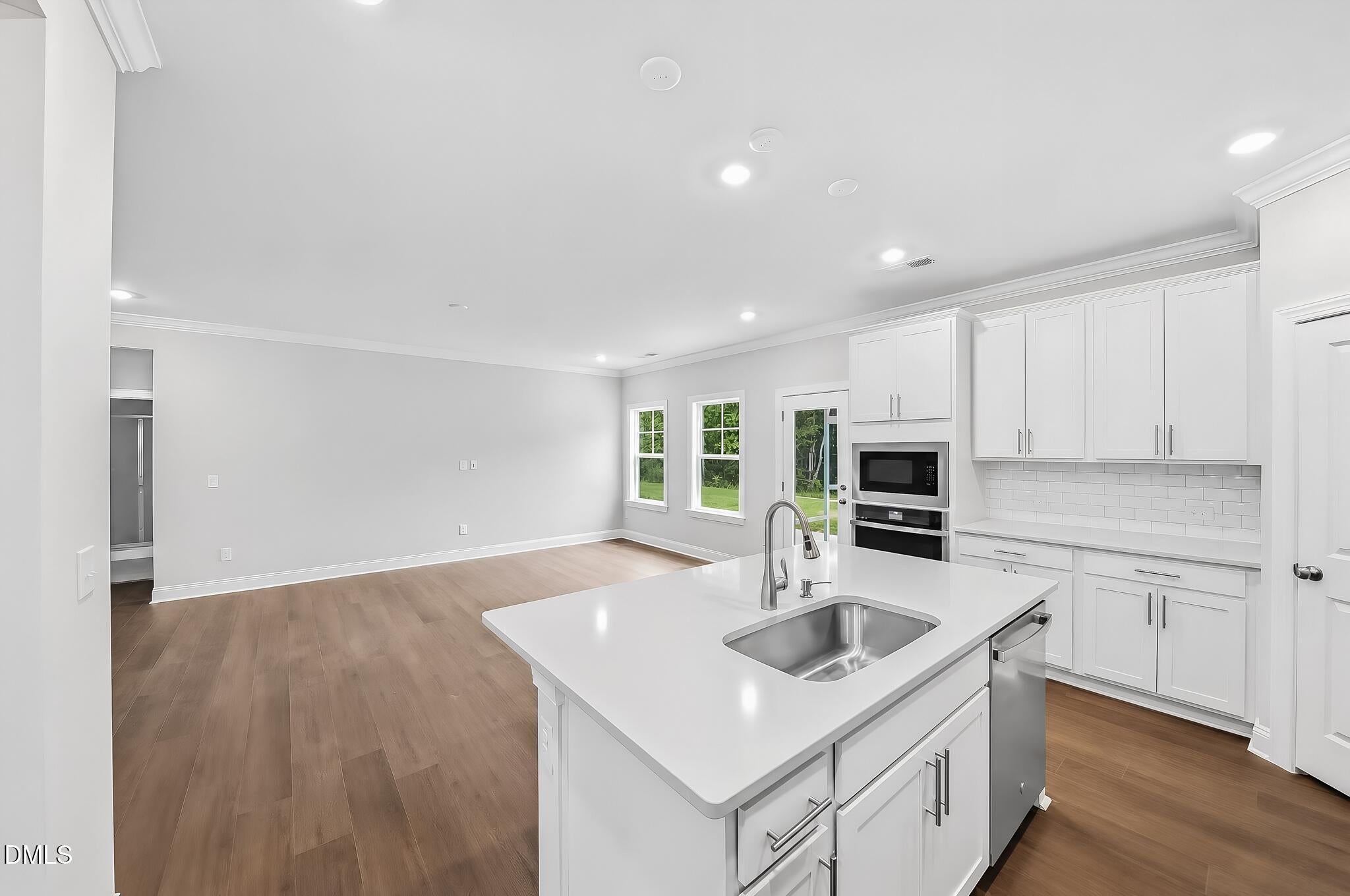 4225 Gray Alder Lane