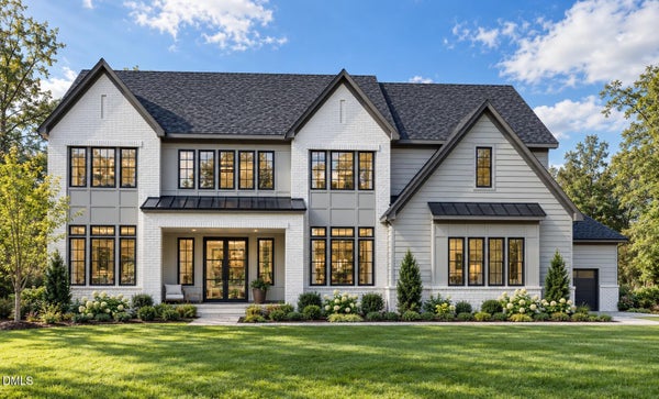 401 SHINLEAF POND TRL, RALEIGH, NC 27614 - Image b9ca65b02bafd03fd92bbe10f901f2af/2229882752