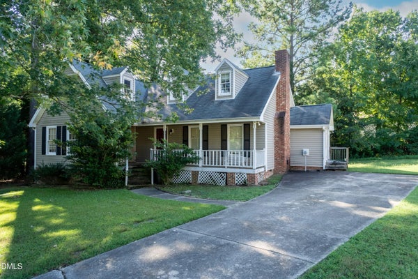 107 OXFORD CIR, KNIGHTDALE, NC 27545 - Image b9cb76dd9a9e4da84fe5fbd53812a495/3078966386