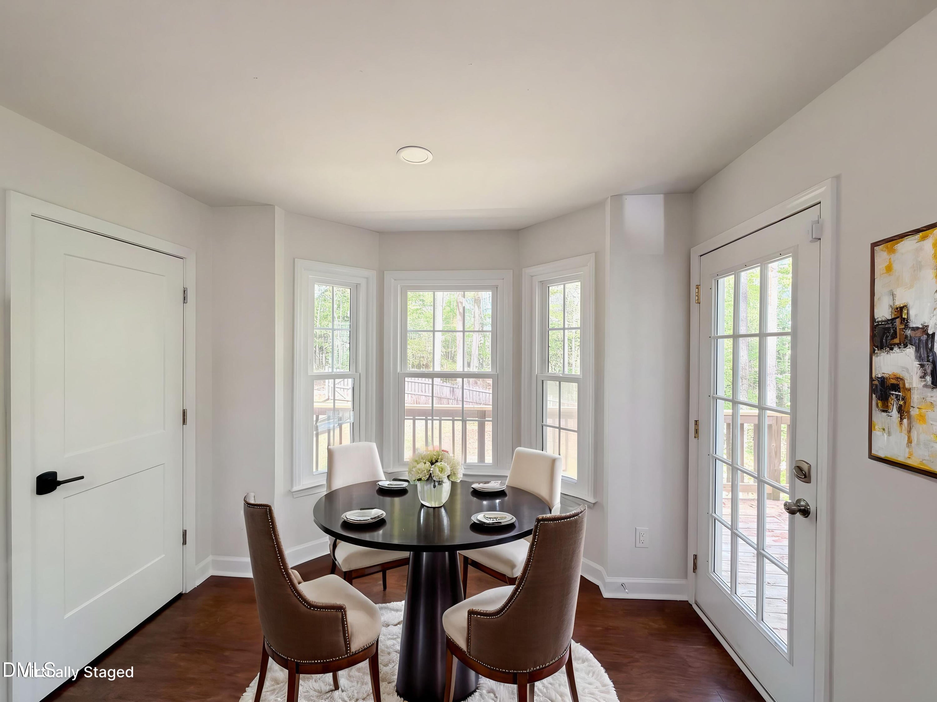 515 Gablefield Lane