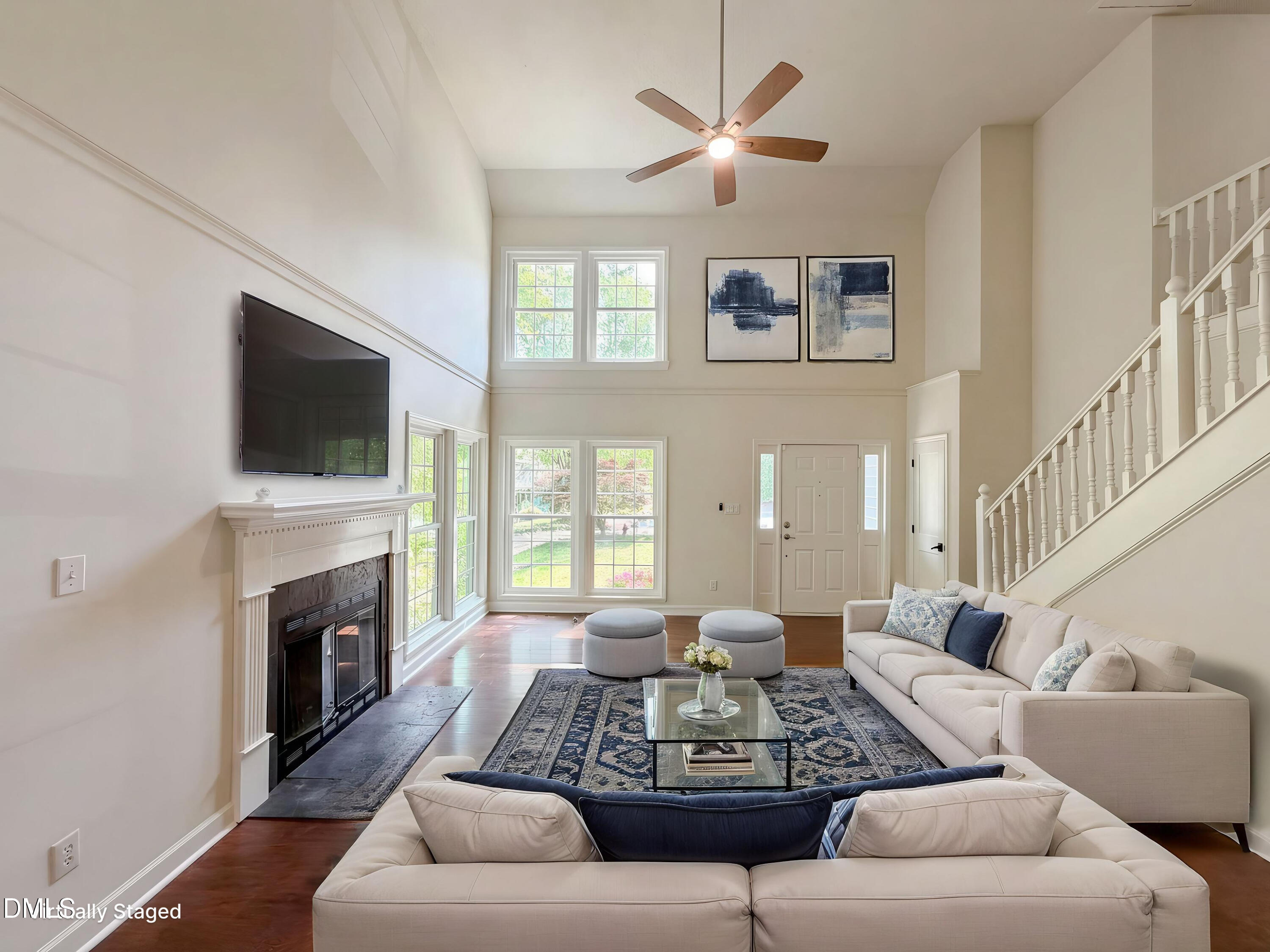 515 Gablefield Lane