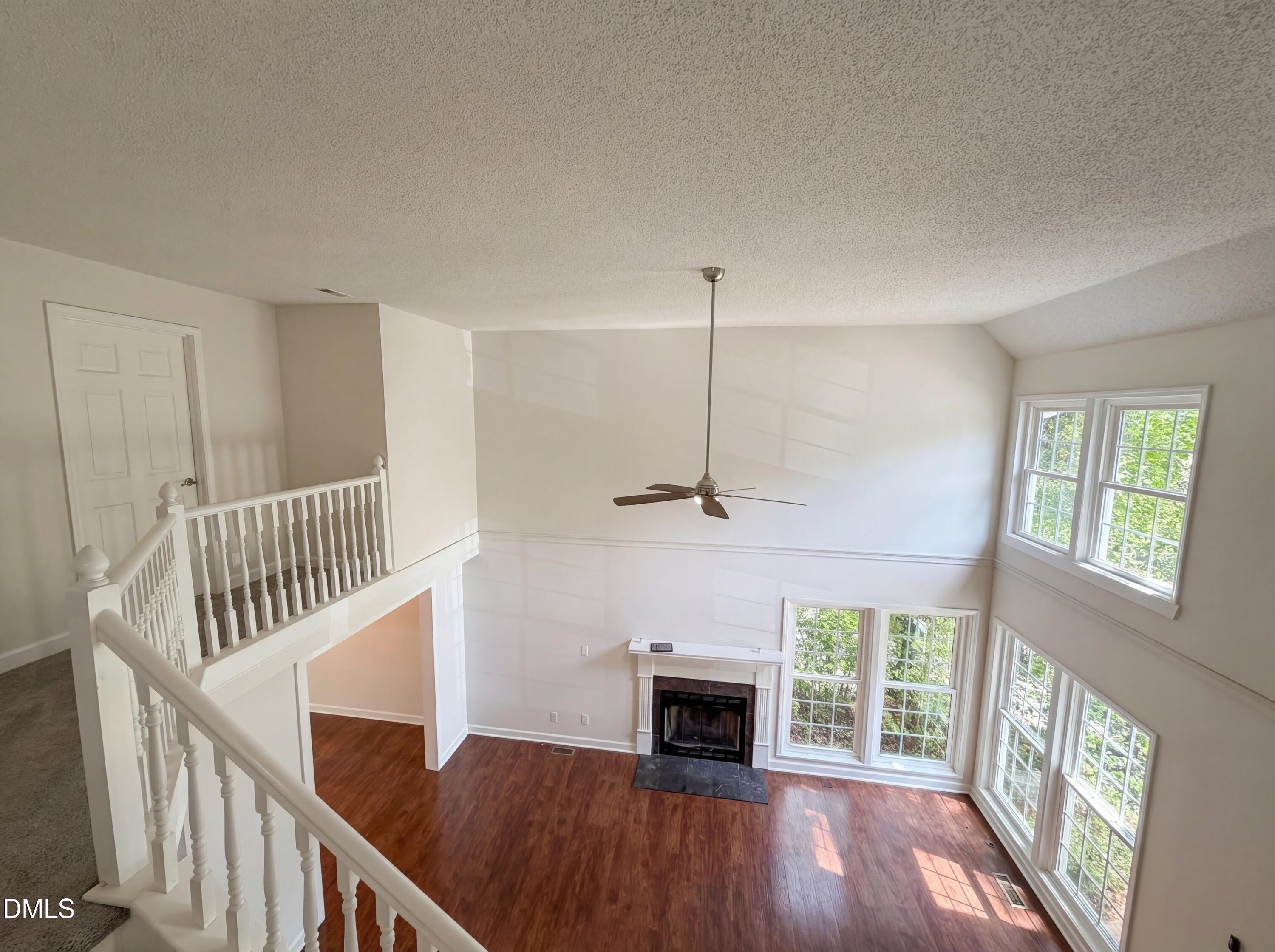 515 Gablefield Lane