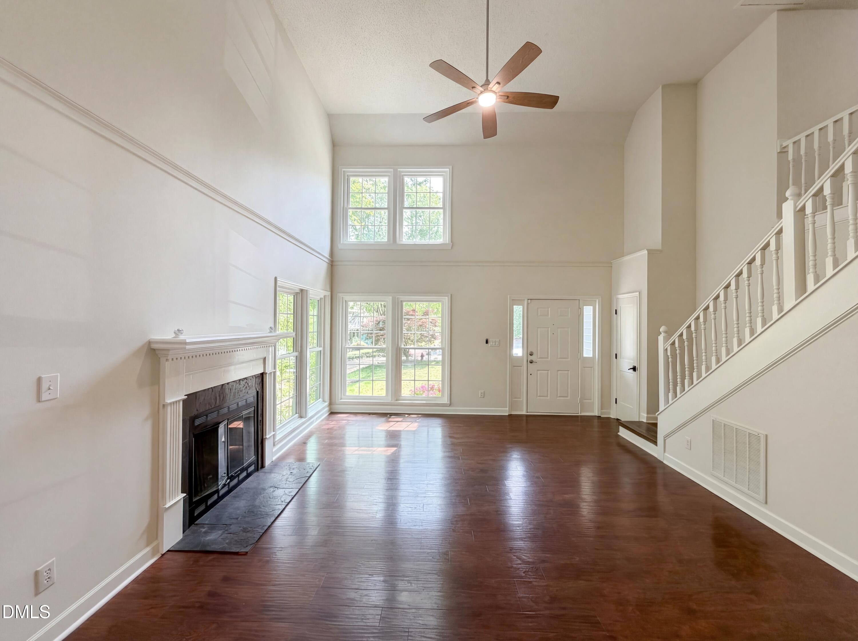 515 Gablefield Lane