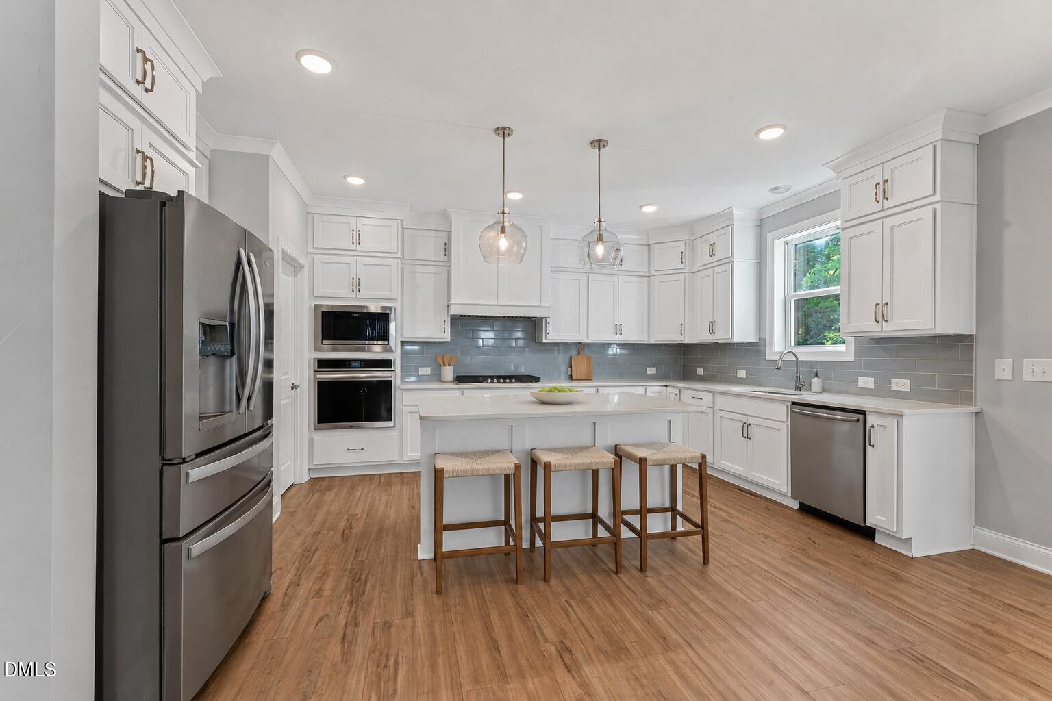 3428 Amelia Grace Drive
