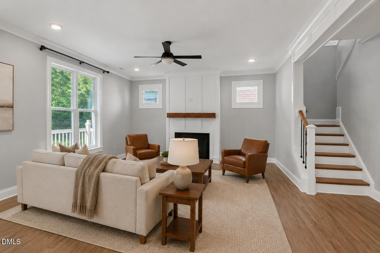 3428 Amelia Grace Drive