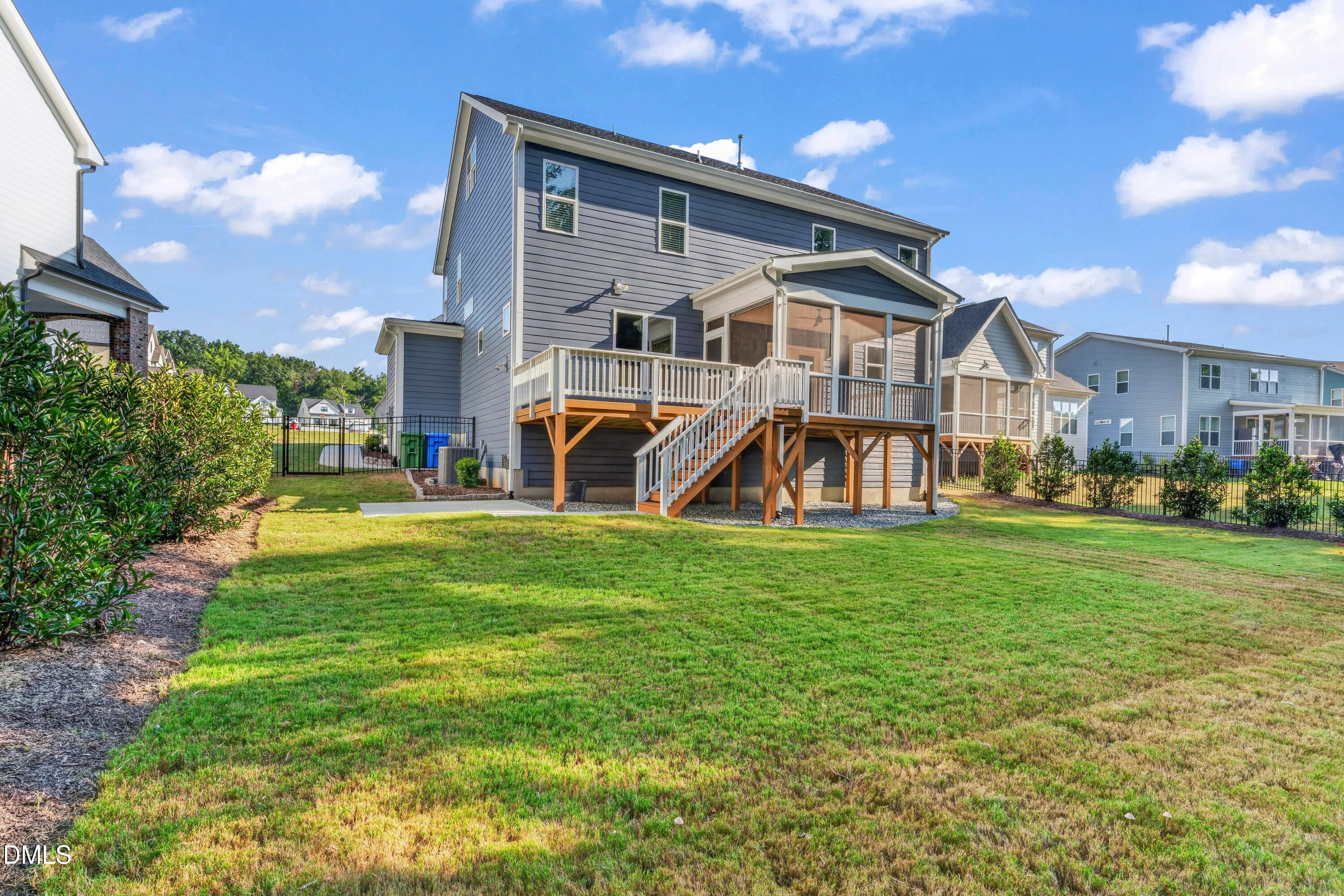 3428 Amelia Grace Drive