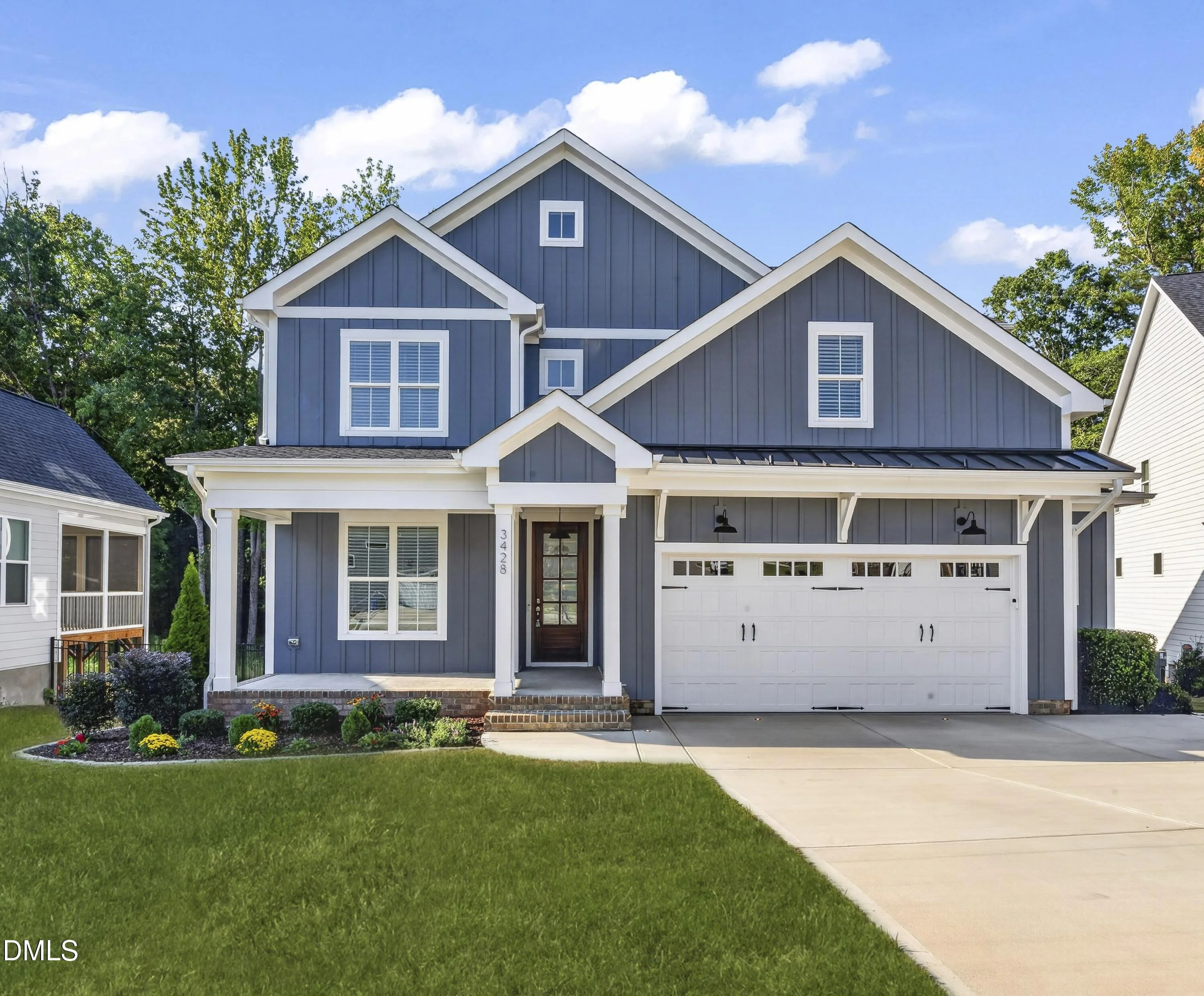 3428 Amelia Grace Drive