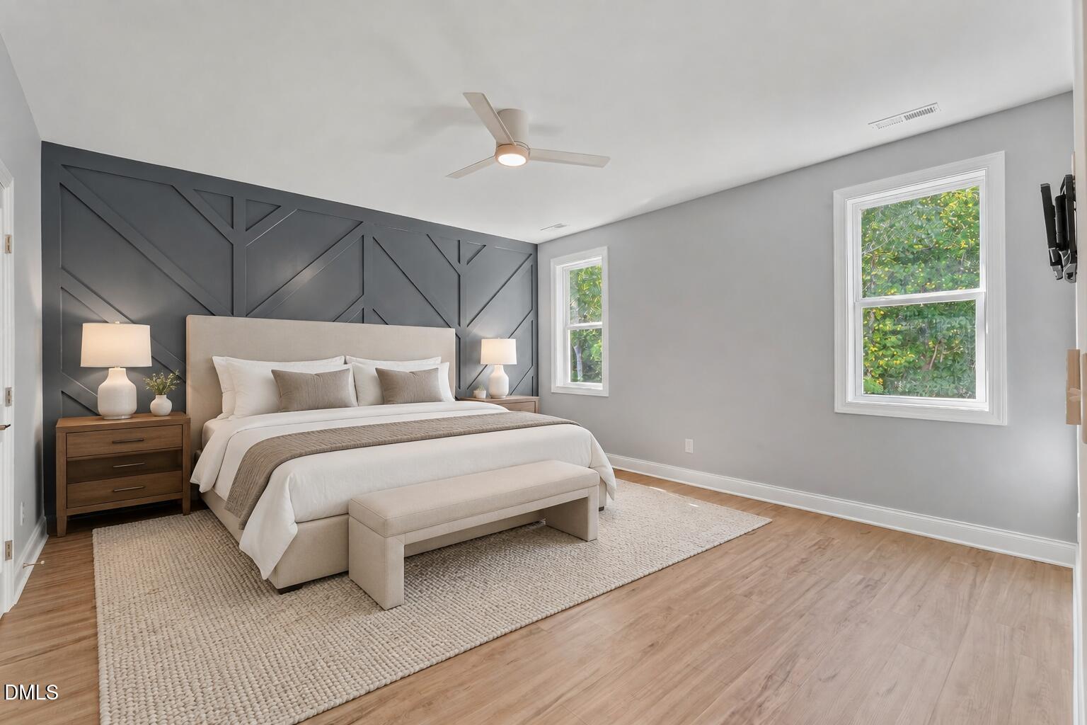 3428 Amelia Grace Drive