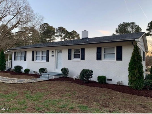 1641 WAKE DR, WAKE FOREST, NC 27587 - Image b9d3f4bc5e3fd550cae9d77c0b6d233c/3976195361