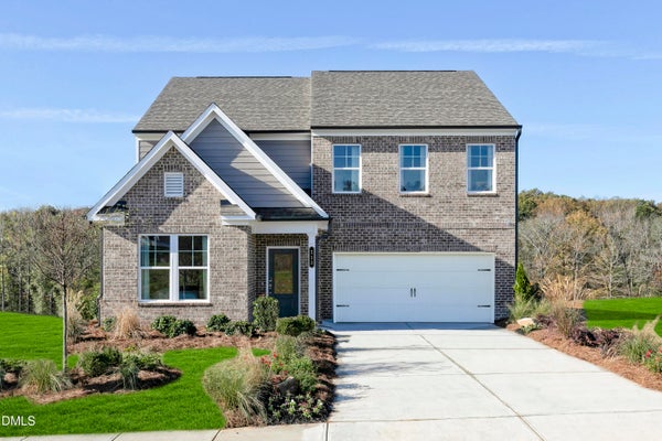 1244 HOWARDS END PL, KNIGHTDALE, NC 27545 - Image b9e0afbd210113d1db219388559e2cb3/1769486065