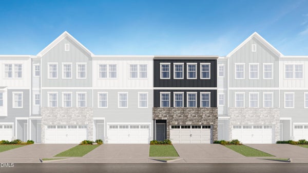 2337 STEVENS PASS STA, APEX, NC 27502 - Image b9e87c6ecff868e04137183ddfd309e7/2305176710