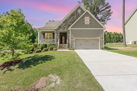 Photo for 80 Bailey Farms Drive