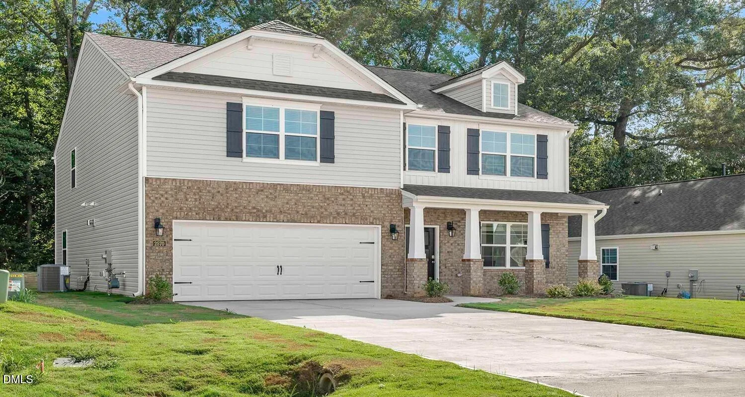 7050 Stockard Road